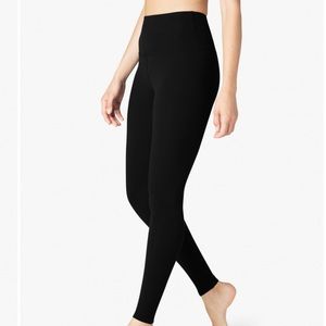 Beyond Yoga Leggings